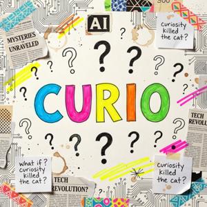 AI News by Curio