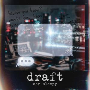 Draft