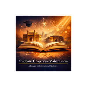 Academic Chapters in Maharashtra
