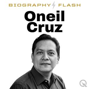 Oneil Cruz - Biography Flash