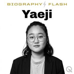 Yaeji - Biography Flash
