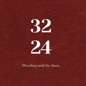 3224 Ministries