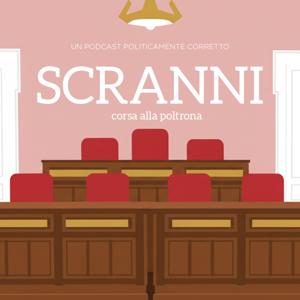 SCRANNI