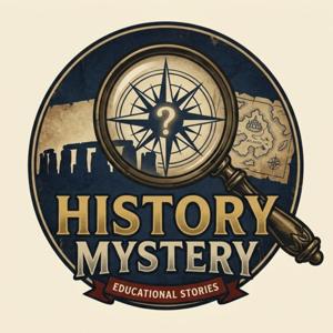 History Mystery