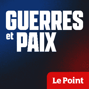 Guerres et Paix