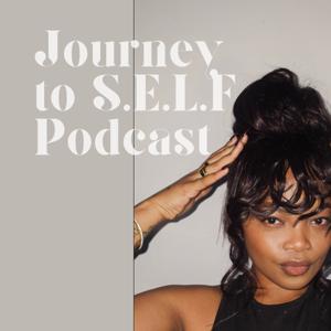 Journey to S.E.L.F