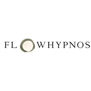 FlowHypnose — Burn-out, stress chronique et reconstruction