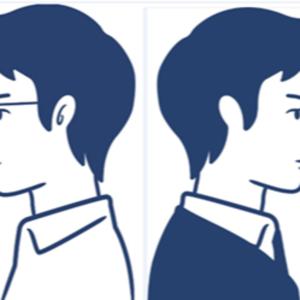 こじこざラジオ「今週の結論、なにもない。」