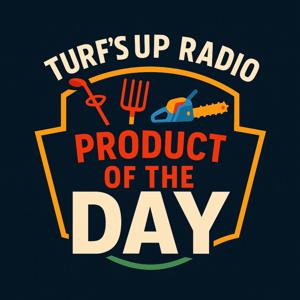 Product of the Day