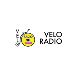 Vélo Radio