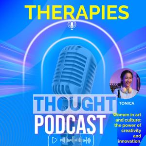 THOUGTH - THERAPIES