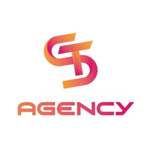 GDT Agency - Marketing