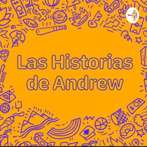 Las historias de Andrew