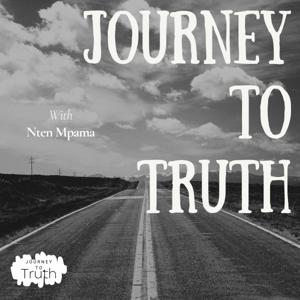 Journey to Truth