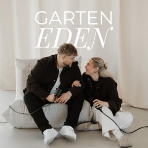 GARTEN EDEN