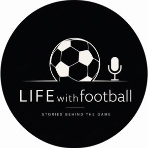 LIFEwithfootball