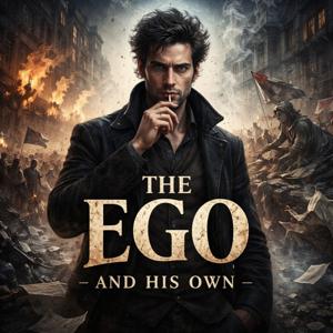The Ego and His Own