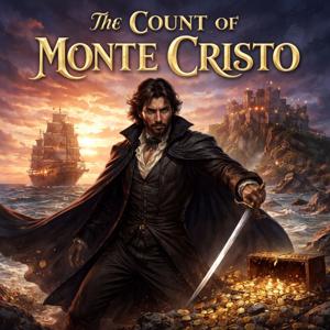 The Count of Monte Cristo