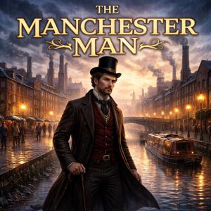 The Manchester Man