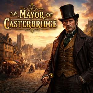 The Mayor of Casterbridge
