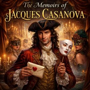 The Memoirs of Jacques Casanova