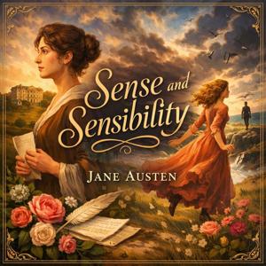 Sense and Sensibility - Jane Austen