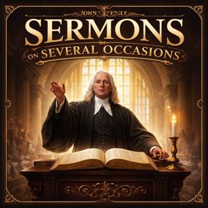 Sermons on Several Occasions