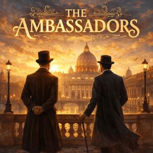 The Ambassadors