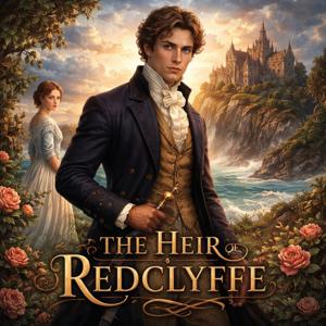 The Heir of Redclyffe