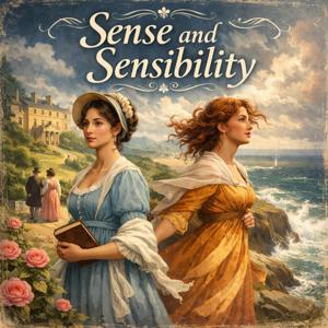 Sense and Sensibility