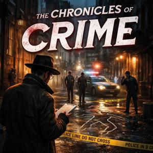 The Chronicles of Crime