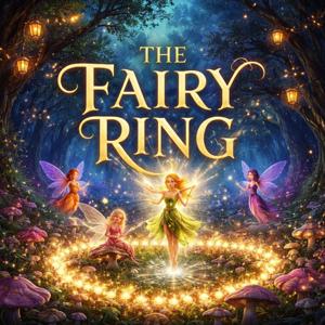 The Fairy Ring