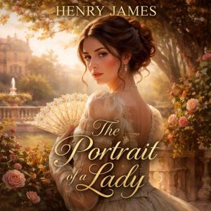 The Portrait of a Lady