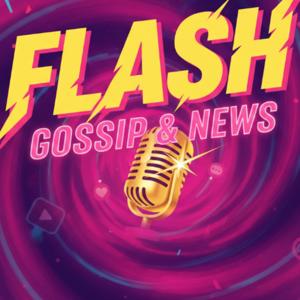 Gossip e News