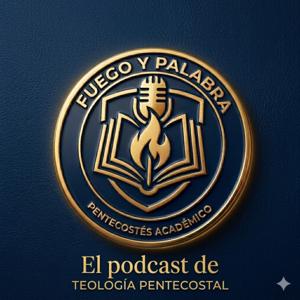 Fuego y Palabra