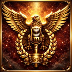 Imperium Romae