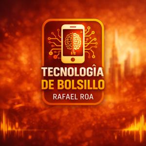 Tecnología de bolsillo