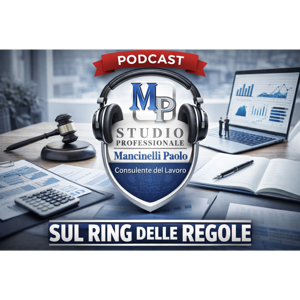 Sul Ring delle - Regole -