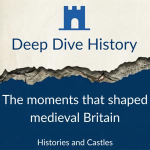 Histories and Castles
