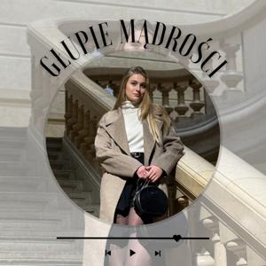 Głupie Mądrości