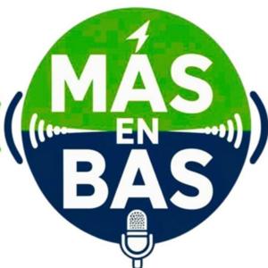 Mas en Bas: lokale politiek in Waalwijk