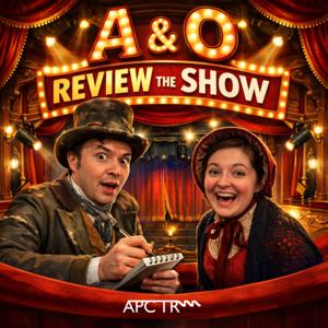 A & O Review the Show
