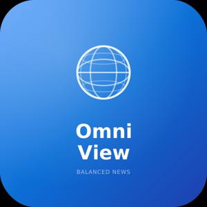 Omni View - Balanced News Perspectives