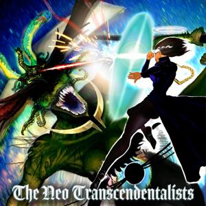The Neo Transcendentalists