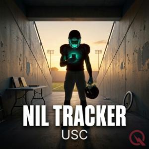 NIL Tracker - USC