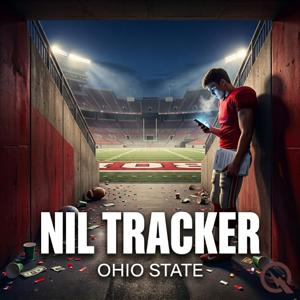 NIL Tracker - Ohio State