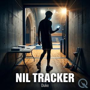NIL Tracker - Duke