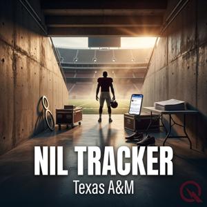 NIL Tracker - Texas A&M