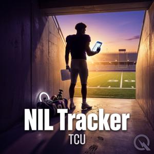 NIL Tracker - TCU