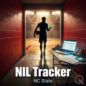 NIL Tracker - NC State
